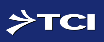 TCI